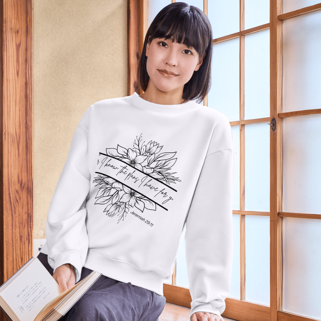 Christian Clothing Collection